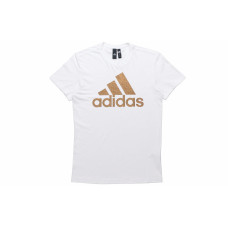 adidas T