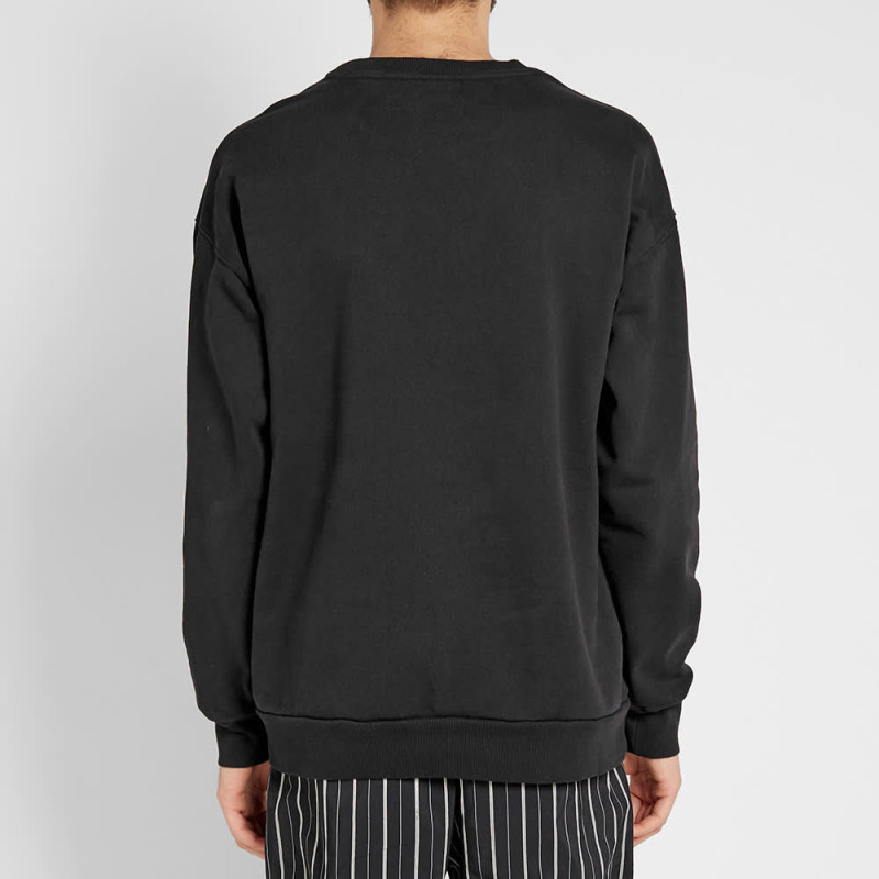 Puma x HAN KJOBENHAVN
