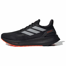 adidas PUREBOOST 5