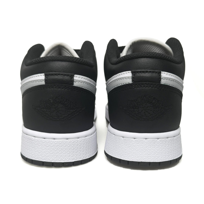 Jordan AJ1