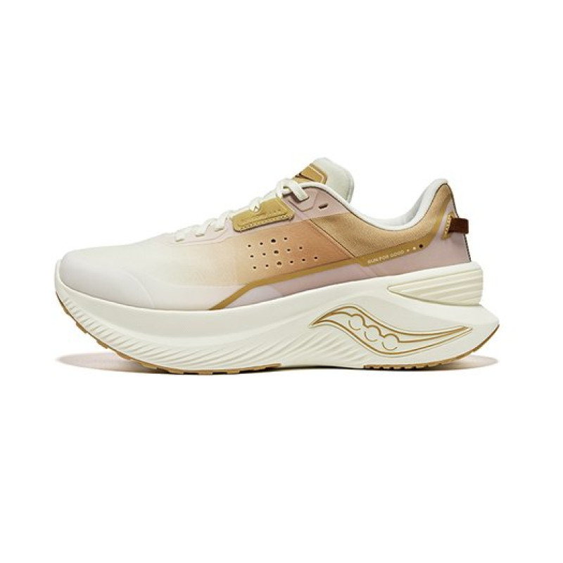 Saucony SHIFT FLOW
