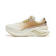 Saucony SHIFT FLOW