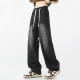 JEANSWEST