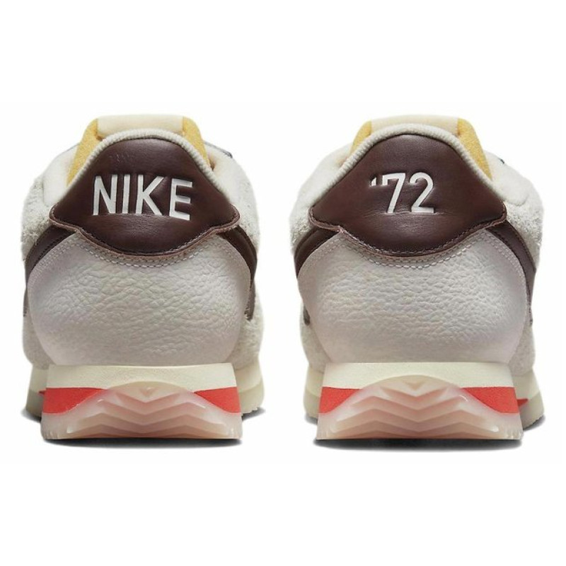 Nike Cortez 