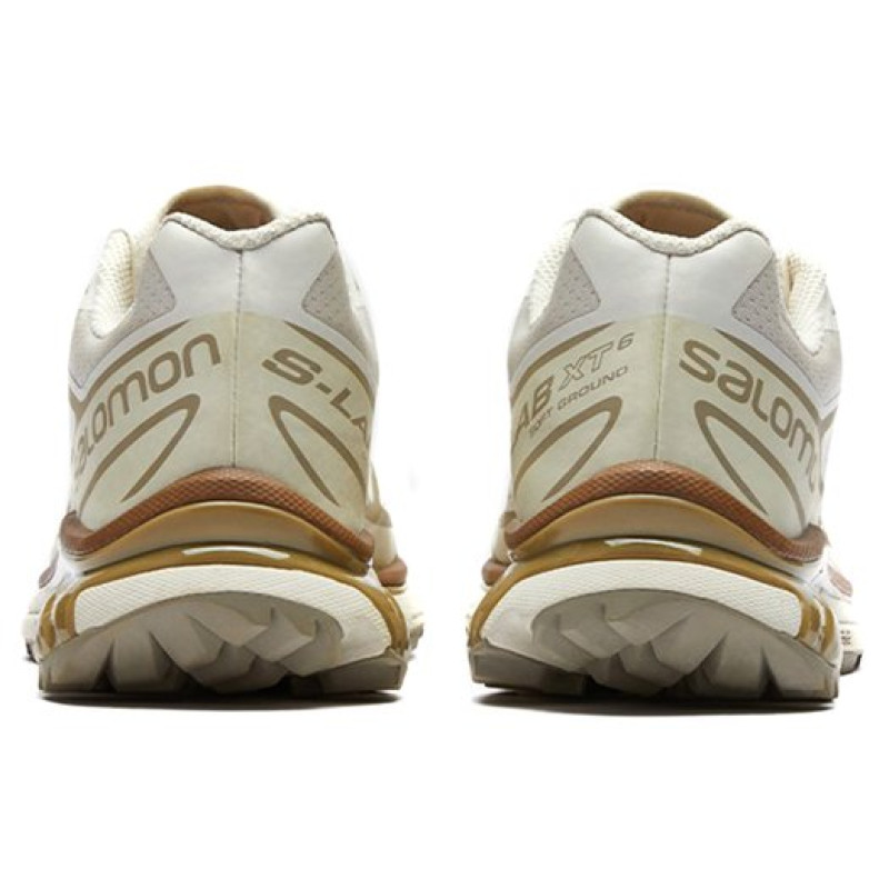 SALOMON XT-6