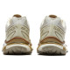 SALOMON XT-6