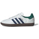 adidas originals SAMBA OG
