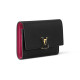 LOUIS VUITTON Capucines Taurillon
