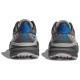 HOKA ONE ONE CHALLENGER 7