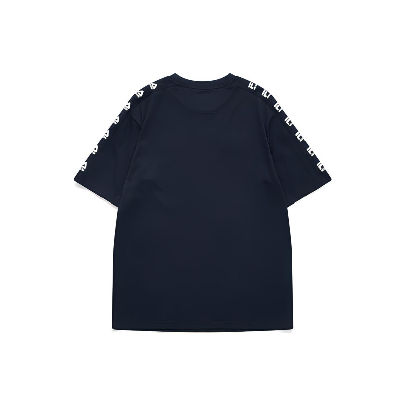 FILA FUSION x White Mountaineering T