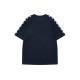 FILA FUSION x White Mountaineering T