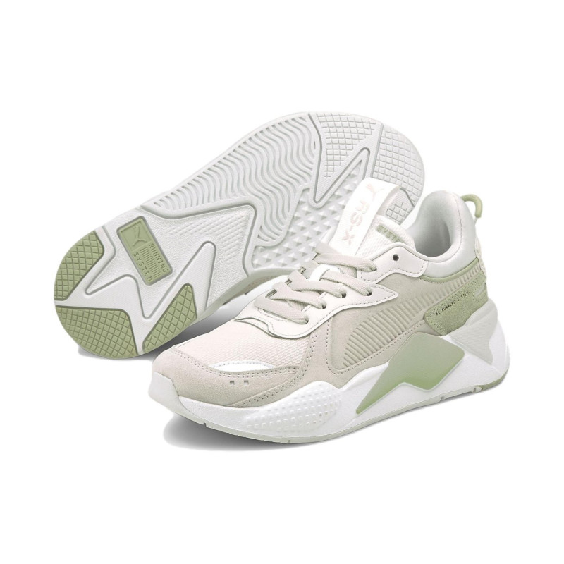 PUMA RS-X Reinvent