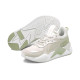 PUMA RS-X Reinvent
