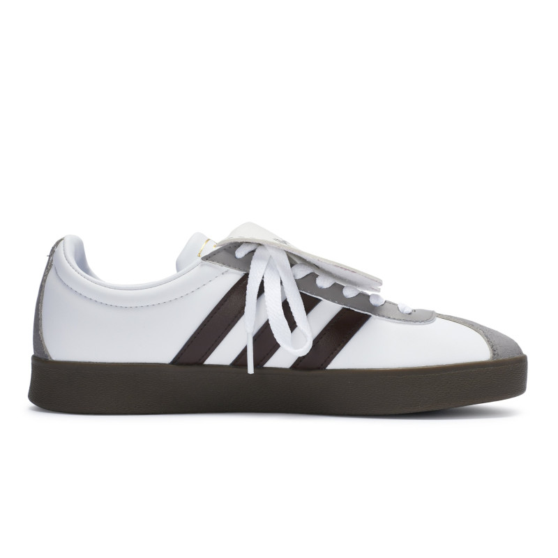 adidas neo Vl Court 811