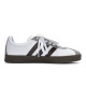 adidas neo Vl Court 811