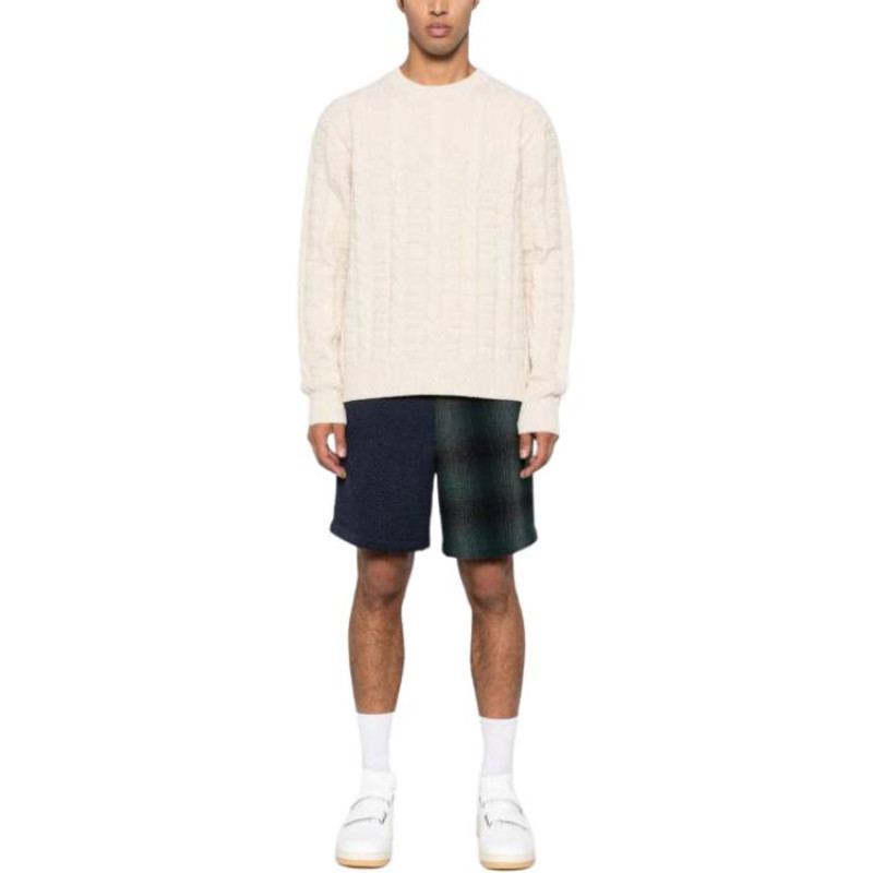 Acne Studios