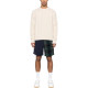 Acne Studios
