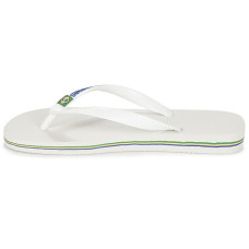 Havaianas
