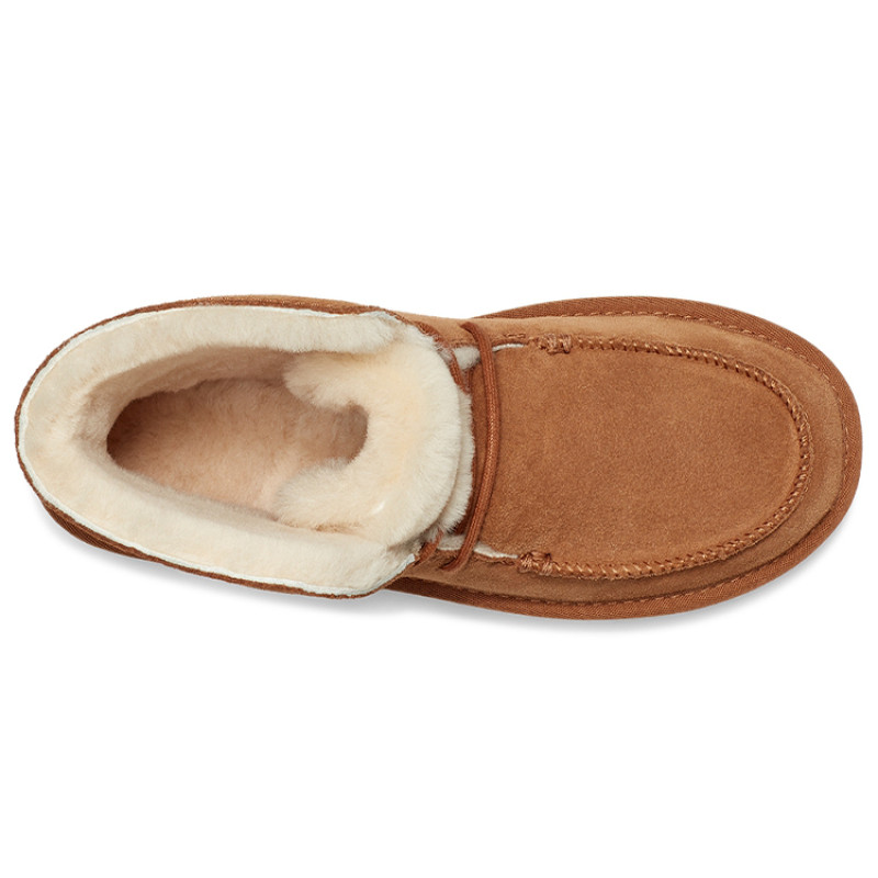 UGG Diara