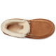 UGG Diara