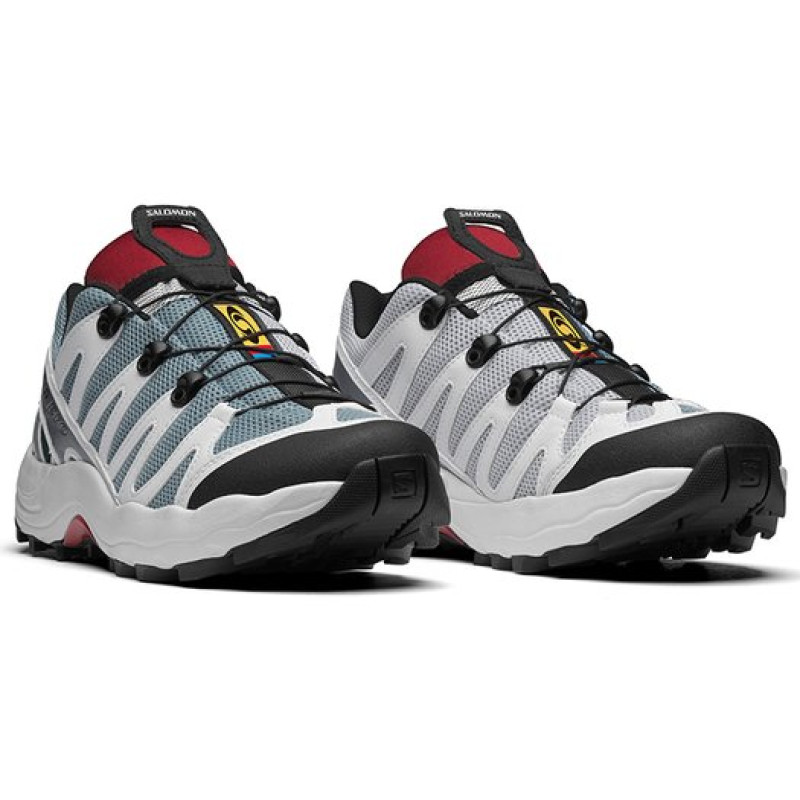 SALOMON XA Pro 1