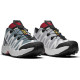 SALOMON XA Pro 1