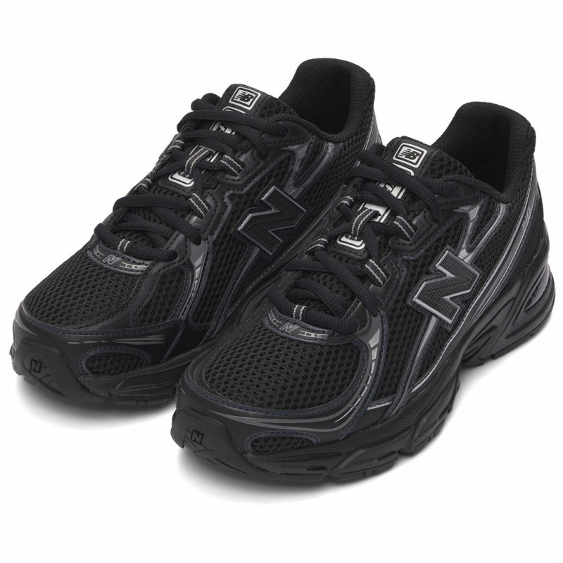 New Balance NB 740