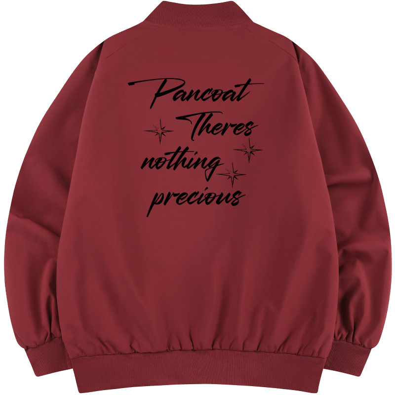 Pancoat