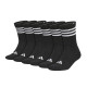 adidas Sportswear CUSHIONED CREW 3