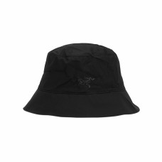 Arcteryx