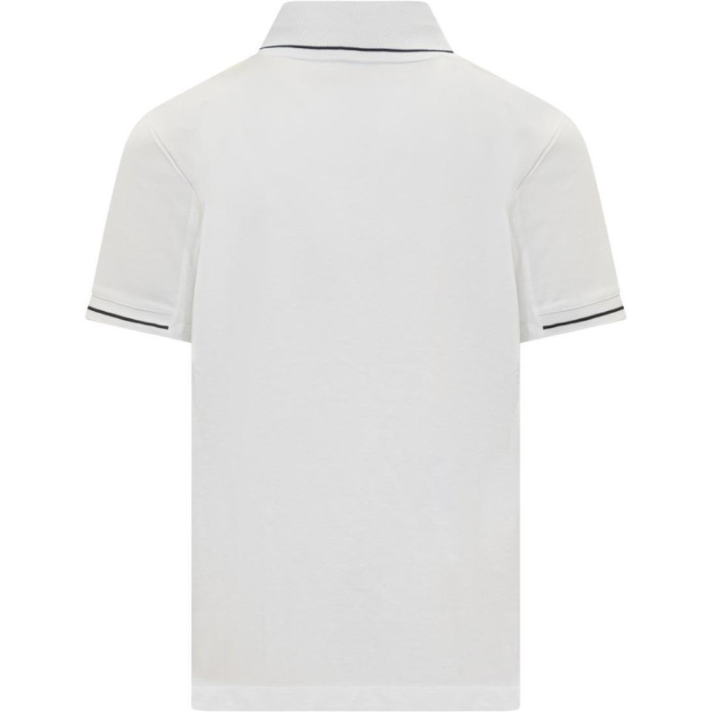 Moncler Polo