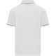 Moncler Polo