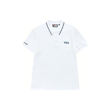 FILA FUSION Polo