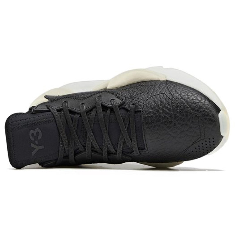 Y-3 Kaiwa