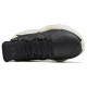 Y-3 Kaiwa