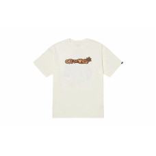 Vans x Asian Artist Collection SS24 logoT