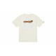Vans x Asian Artist Collection SS24 logoT