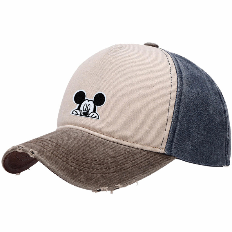 Disney Logo