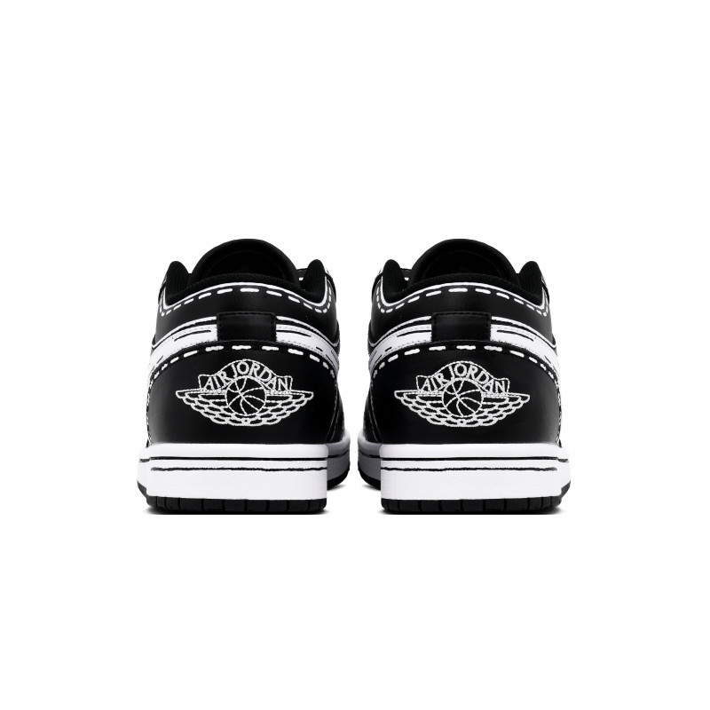 Jordan Air Jordan 1 Low