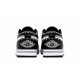 Jordan Air Jordan 1 Low