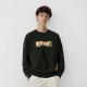EVISU m