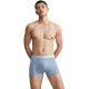 CKCalvin Klein Logo 3