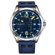 STUHRLING 43mm 100 3916.4