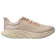 HOKA ONE ONE