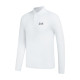 EMPORIO ARMANI EA7 FW24 LogoPolo