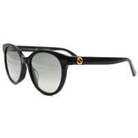 GUCCI GG Logo