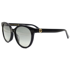 GUCCI GG Logo