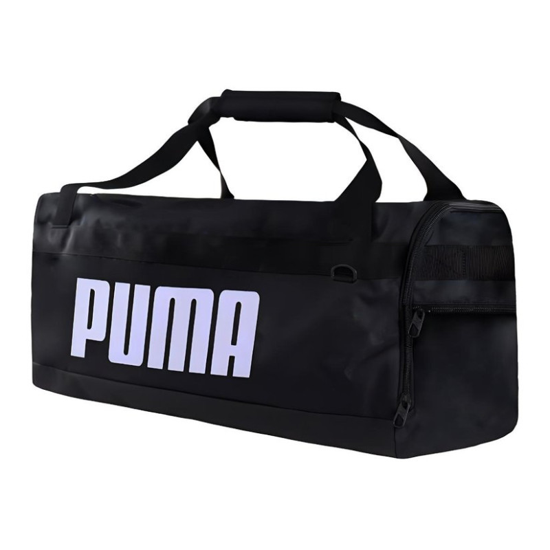 Puma Challenger Duffel Bag M
