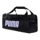 Puma Challenger Duffel Bag M