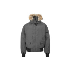 Canada Goose Chilliwack